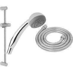 Набор со штангой Jika Lyra H3602710040111, фото 