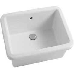 Раковина в ванную Jika H8510290000001, фото 