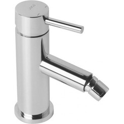 Смеситель для биде Jika Mio H3417110040011, фото 