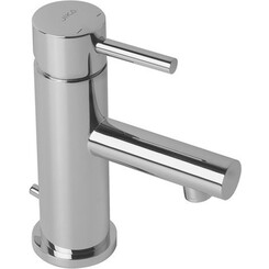 Смеситель для умывальника Jika Mio H3117110040011, фото 