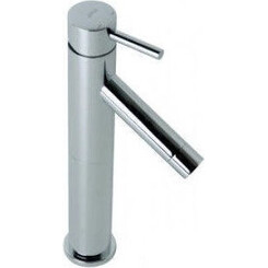 Смеситель для раковины Jika Mio H3117180040021, фото 