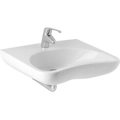 Раковина подвесная Jika Mio H8137140001041, фото 