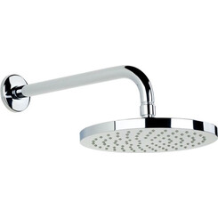 Душевая лейка Jika Mio H3677100040421, фото 