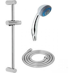 Гарнитур для душа Jika H3602810040111, фото 