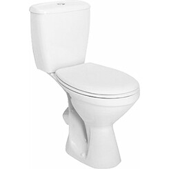 Унитаз с бачком Kolo Idol 1903300U, фото 