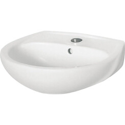 Раковина в ванную Kolo Idol M1116000U, фото 