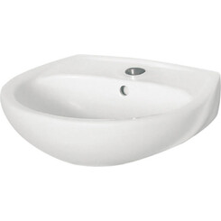 Раковина в ванную Kolo Idol M1115500U, фото 