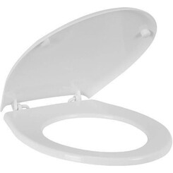 Сидение для унитаза Kolo Idol S110192130, фото 