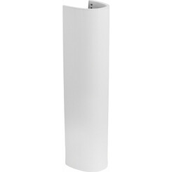 Пьедестал Kolo Freja L77000000, фото 