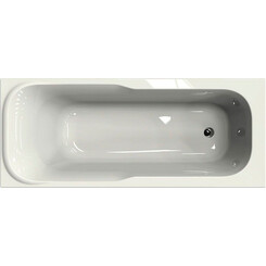 Ванна Kolo Sensa XWP357000N, фото 