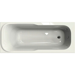 Ванна акриловая Kolo Sensa XWP354000N, фото 