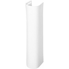 Пьедестал Kolo Solo 77000-00U, фото 