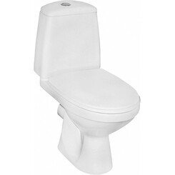 Унитаз-компакт Kolo Solo 79232000, фото 