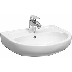 Раковина для ванной Kolo Solo 71950-00U, фото 