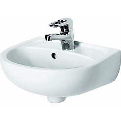 Раковина Kolo Solo 71163-00U, фото 