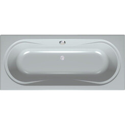 Прямоугольная ванна Kolpa San Carmen 741404, фото 