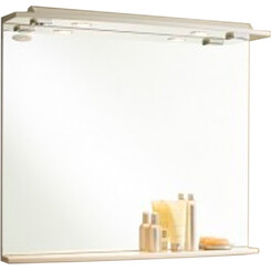 Зеркало с подсветкой Kolpa San 912774, фото 