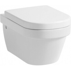 Подвесной унитаз без крышки Laufen Lb3 H8206800000001, фото 