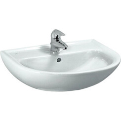 Раковина керамическая Laufen Pro B H8109510001041, фото 