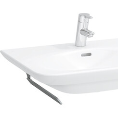 Полотенцедержатель для раковины Laufen Palace New H3817080040001, фото 