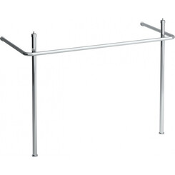 Полотенцедержатель для раковины Laufen Pro S H8909580040001, фото 