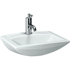 Мини-раковина Laufen Mylife H8159424001041, фото 