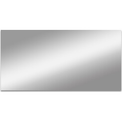 Дзеркало у ванній кімнаті Norway M300120, фото 