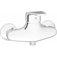 Смеситель для душа Ravak Neo NO 032.00/150 (X070018), фото 