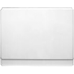 Панель для ванны Ravak CZ00160A00 (86 см, боковая), фото 