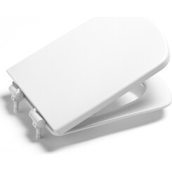 Сиденье для унитаза Roca Dama Senso A801512004, фото 