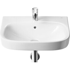 Раковина керамическая Roca Debba A325996000, фото 