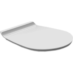 Сидегрье с плавным опусканием Simas Vignoni VI004, фото 