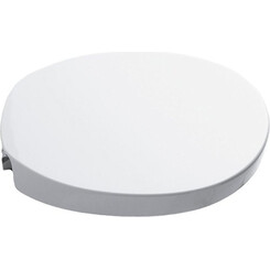 Сиденье для унитаза Simas Bohemien BO002, фото 