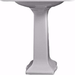 Пьедестал для раковины Simas AR805, фото 