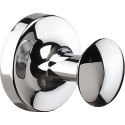 Одинарний гачок Sonia E-Plus 124503, фото 