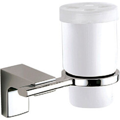 Стакан для щеток Sonia Eletech 113989, фото 