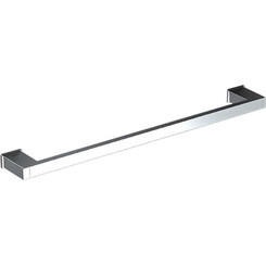 Держатель полотенца Sonia S-Cube 166794, фото 