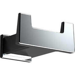 Гачок для рушників Sonia S-Cube 166817, фото 