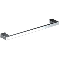 Держатель для полотенец Sonia S-Cube 166787, фото 