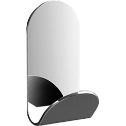 Гачок у ванну Sonia S5 153015, фото 