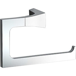 Держатель для полотенец Sonia S7 131709, фото 