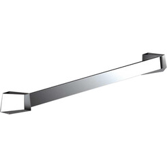 Держатель для полотенец Sonia S8 161782, фото 