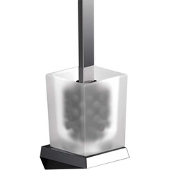 Ерш для унитаза Sonia S8 161867, фото 