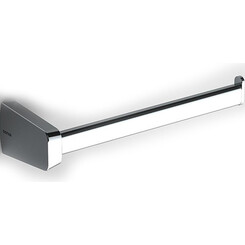 Полотенцедержатель Sonia S6 160983, фото 