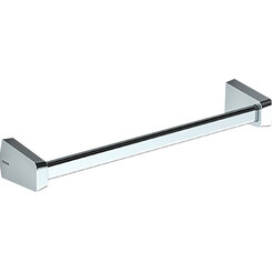 Держатель для полотенца Sonia S6 160938, фото 