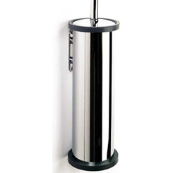 Ершик туалетный Sonia Tecno Project 117017, фото 