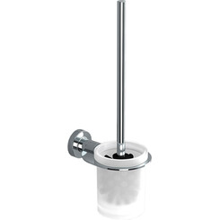 Туалетный ершик Sonia Tecno Project 117000, фото 