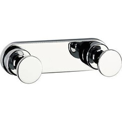 Гачок подвійний Sonia Tecno Project 116898, фото 