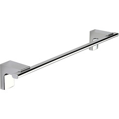 Латунная вешалка Sonia Eletech 113507, фото 