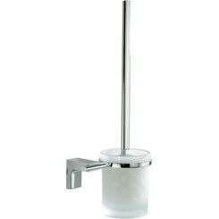 Ершик для унитаза Sonia Eletech 114221, фото 